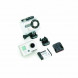 GoPro Kamera HD  Hero Naked-02